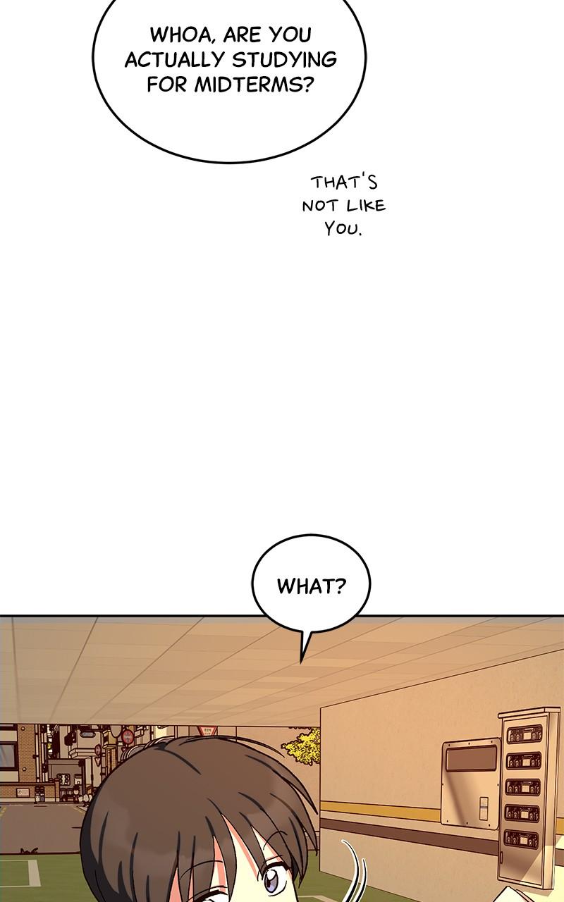 Read Tiki Taka EN Manga Online