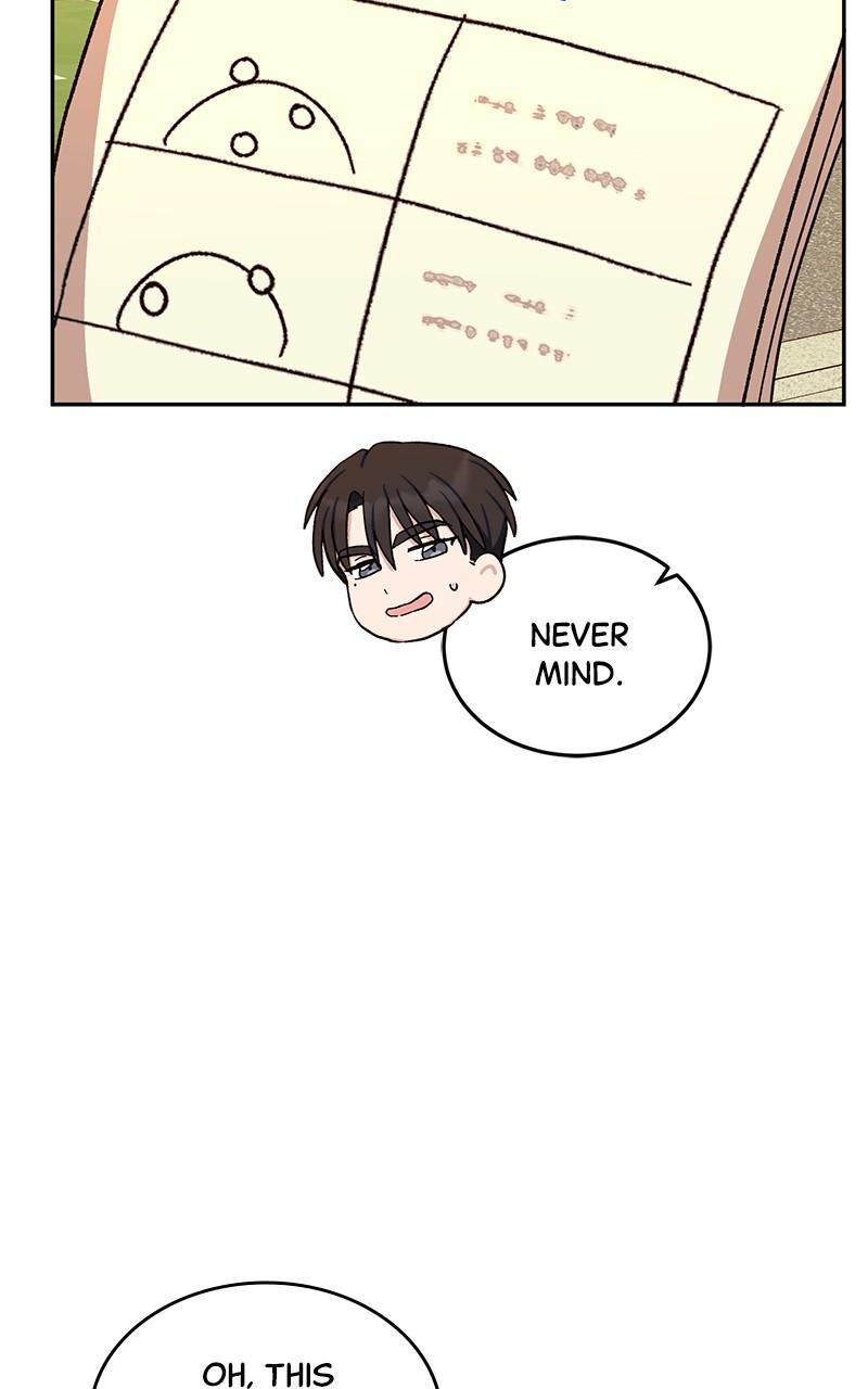 Read Tiki Taka EN Manga Online