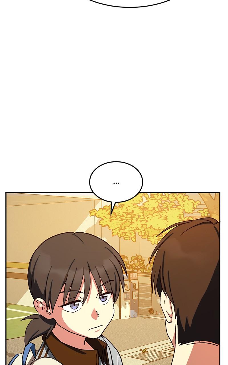 Read Tiki Taka EN Manga Online