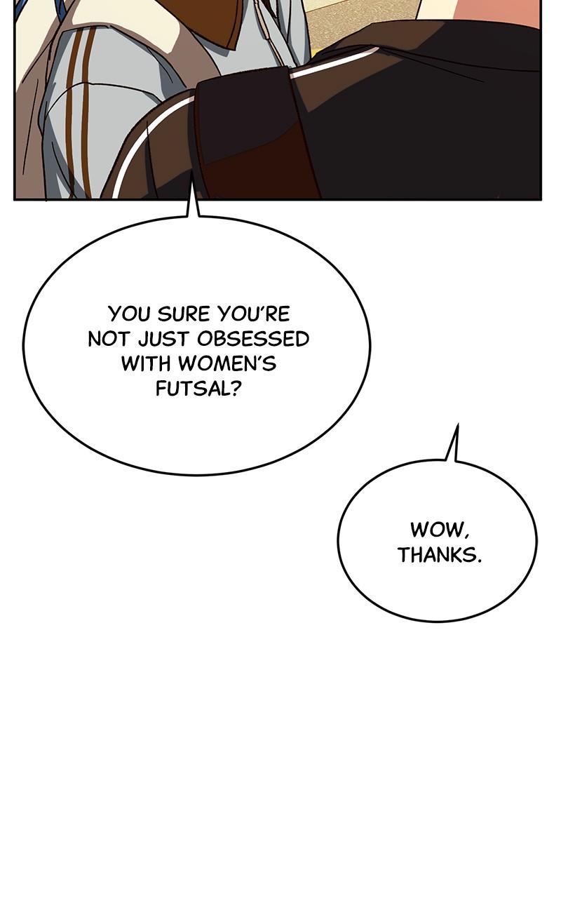 Read Tiki Taka EN Manga Online