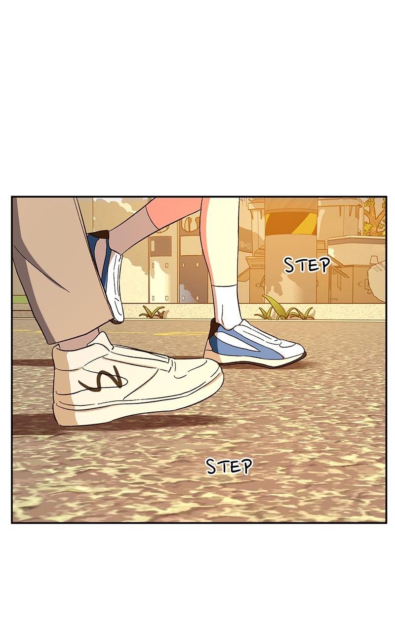 Read Tiki Taka EN Manga Online