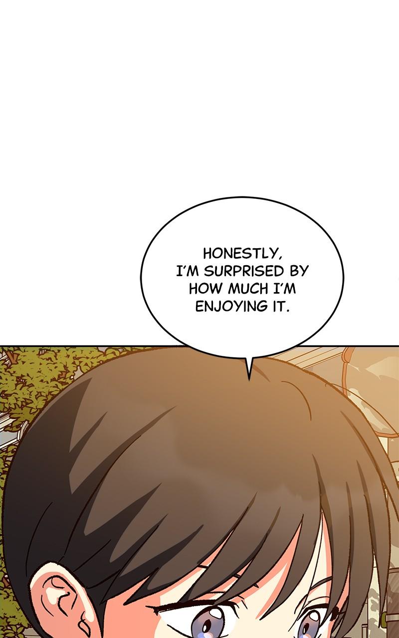 Read Tiki Taka EN Manga Online