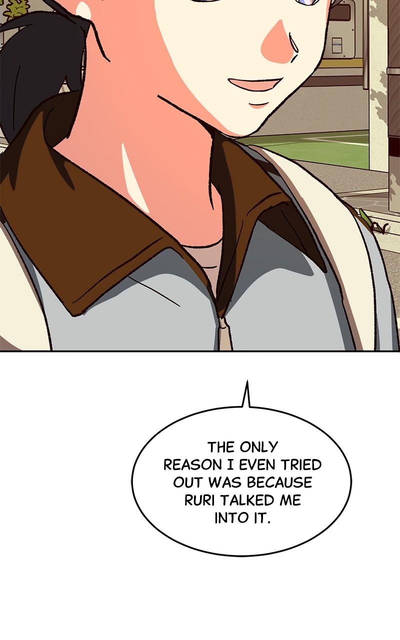 Read Tiki Taka EN Manga Online