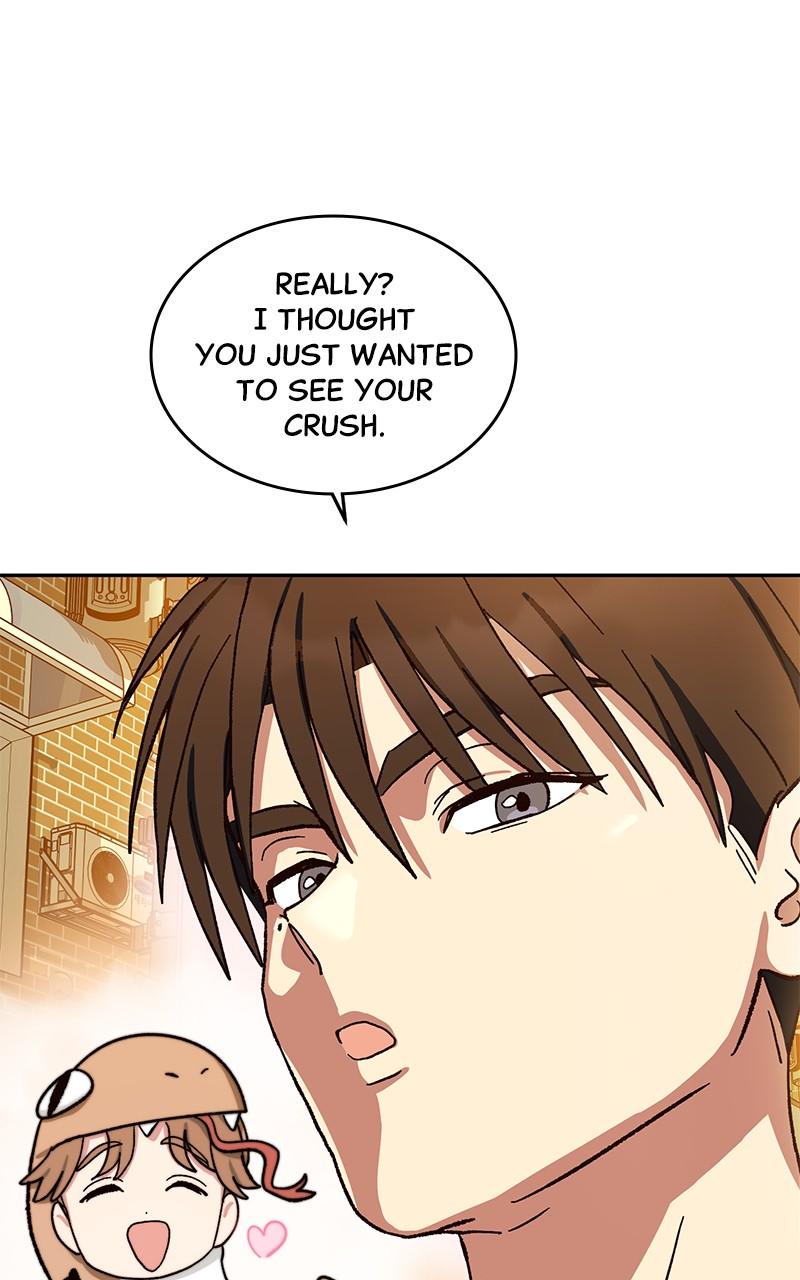 Read Tiki Taka EN Manga Online