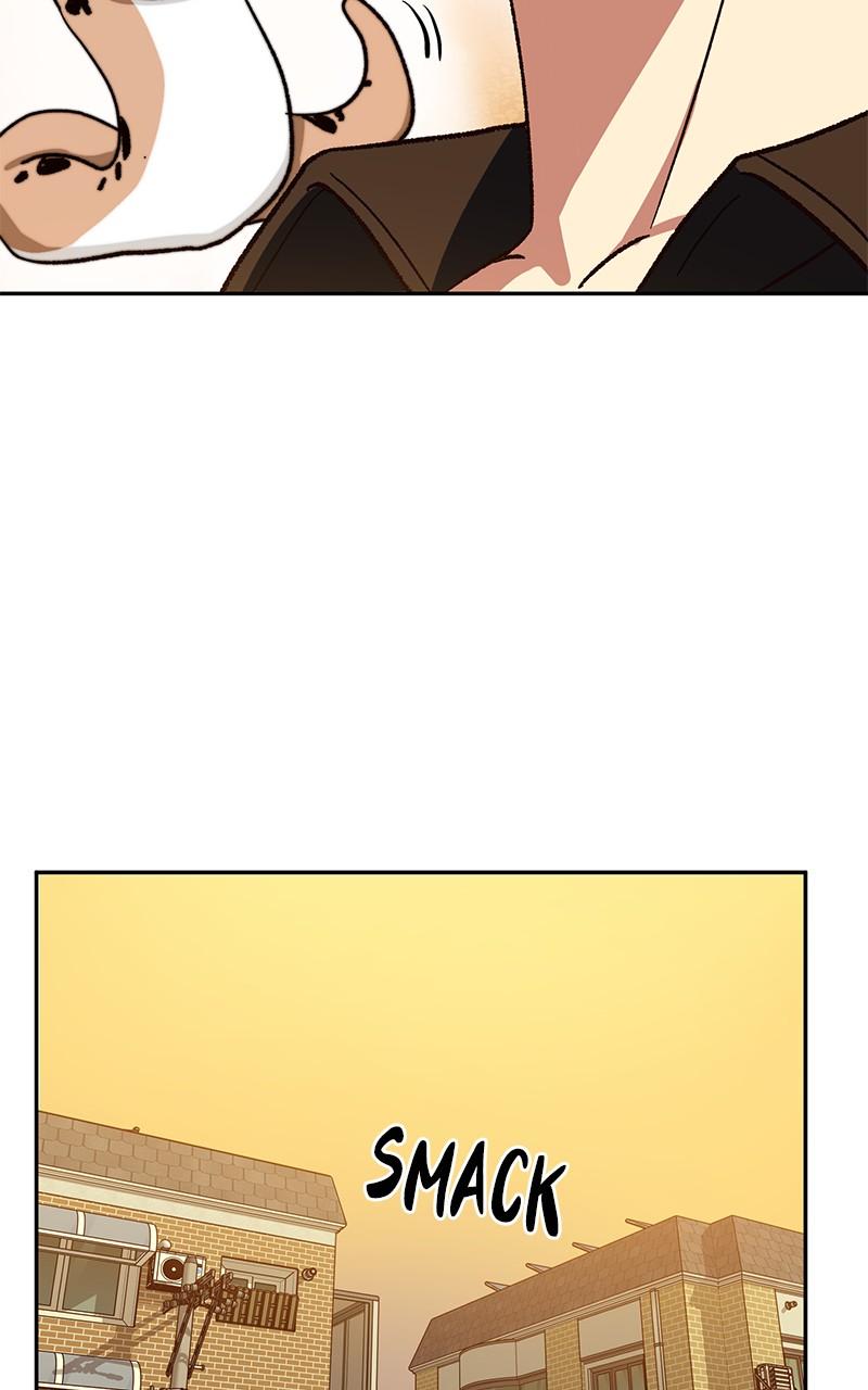 Read Tiki Taka EN Manga Online