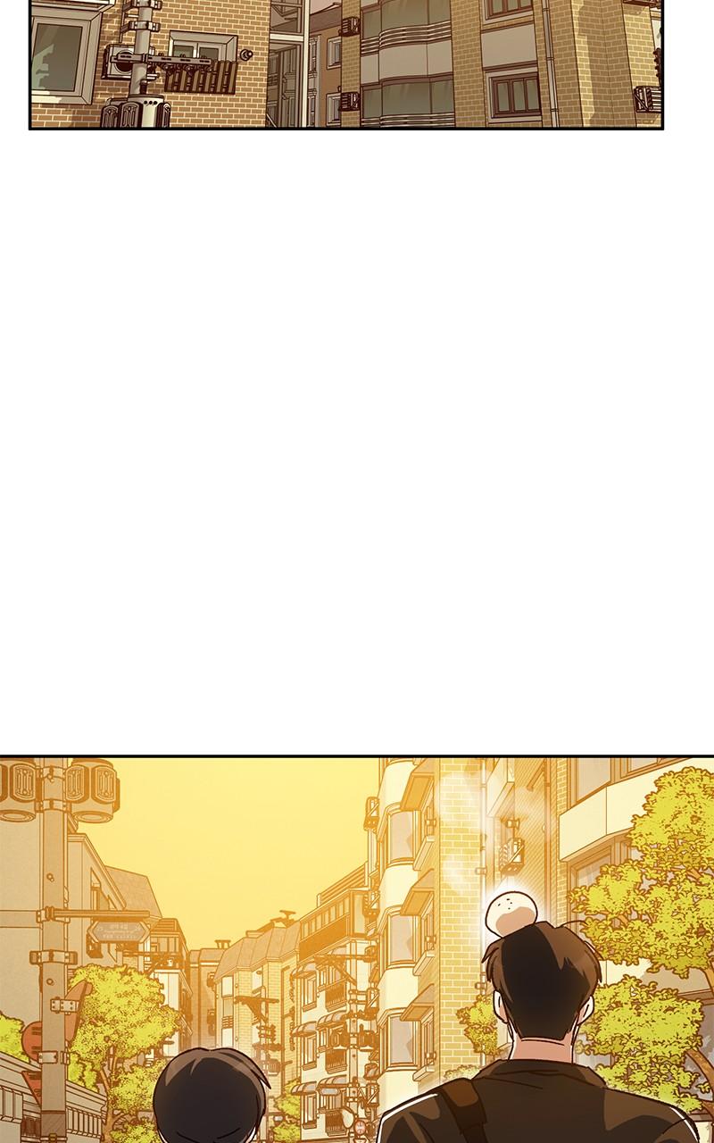 Read Tiki Taka EN Manga Online