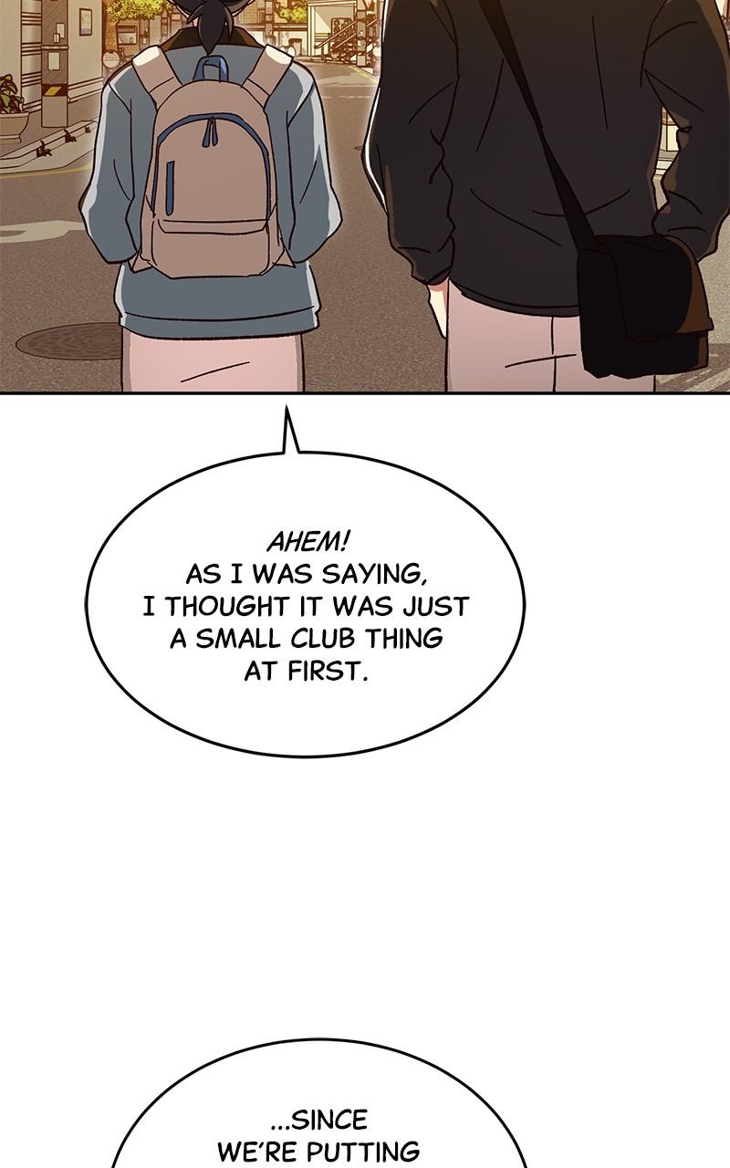 Read Tiki Taka EN Manga Online