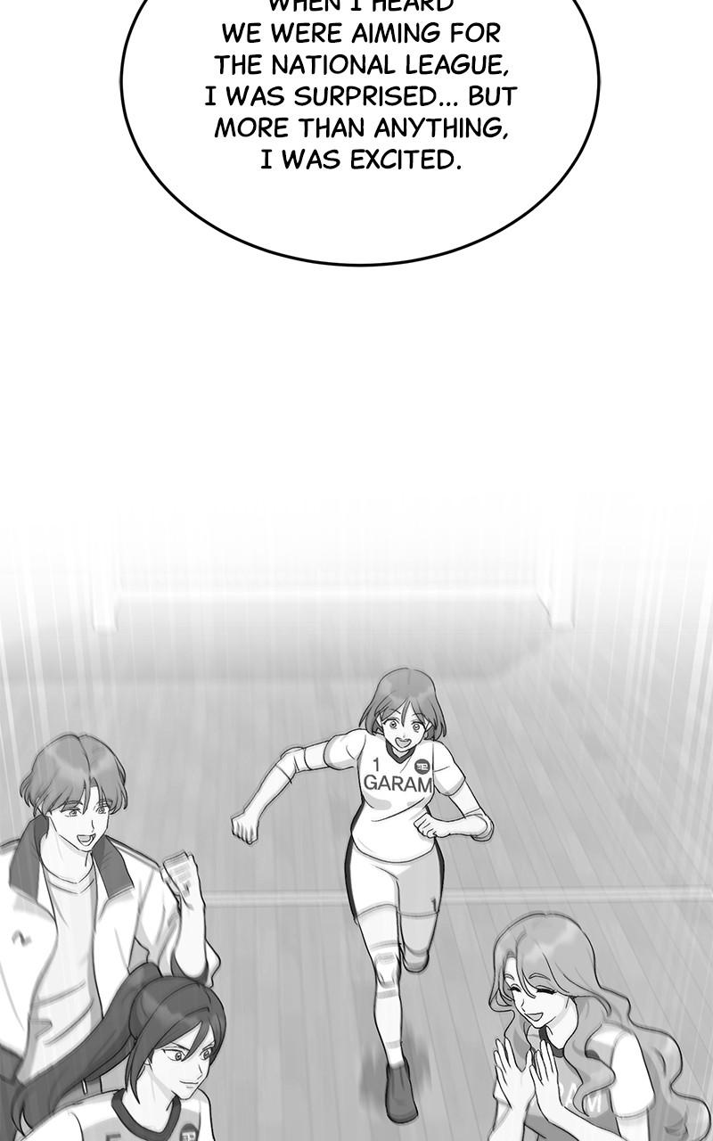 Read Tiki Taka EN Manga Online