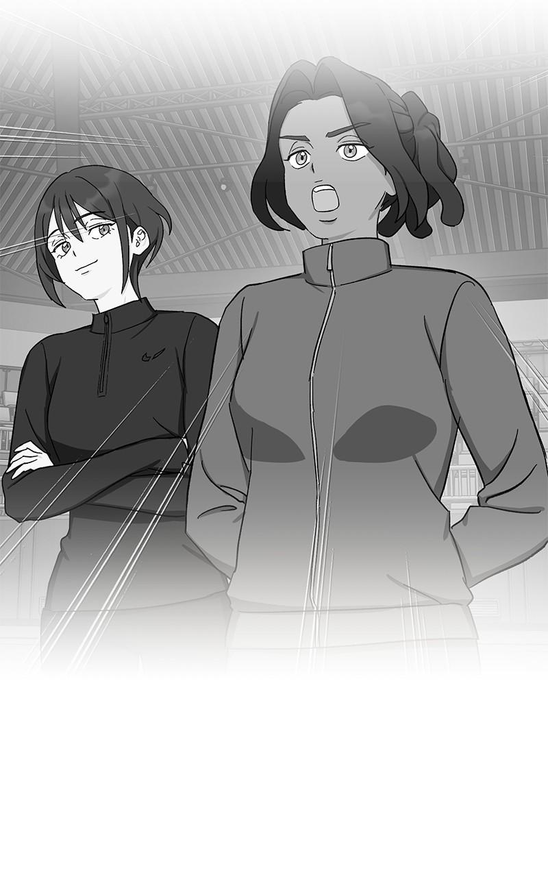 Read Tiki Taka EN Manga Online