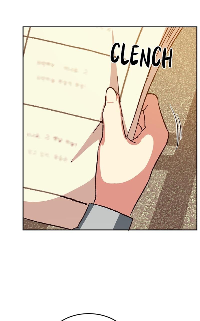 Read Tiki Taka EN Manga Online