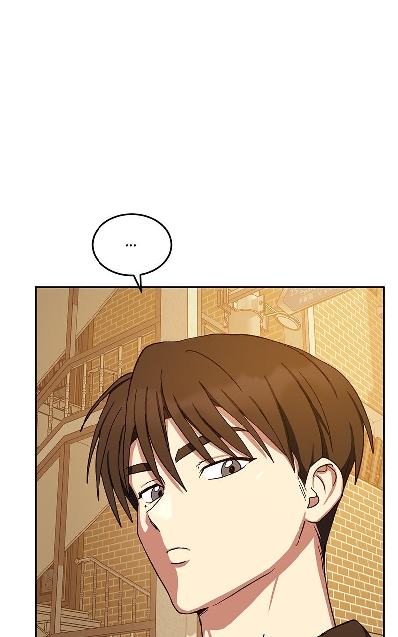 Read Tiki Taka EN Manga Online