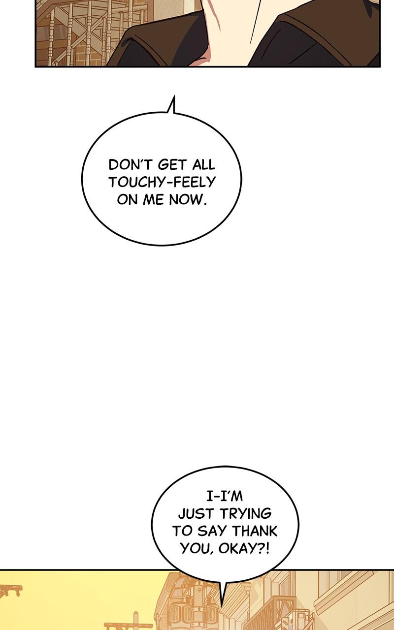 Read Tiki Taka EN Manga Online