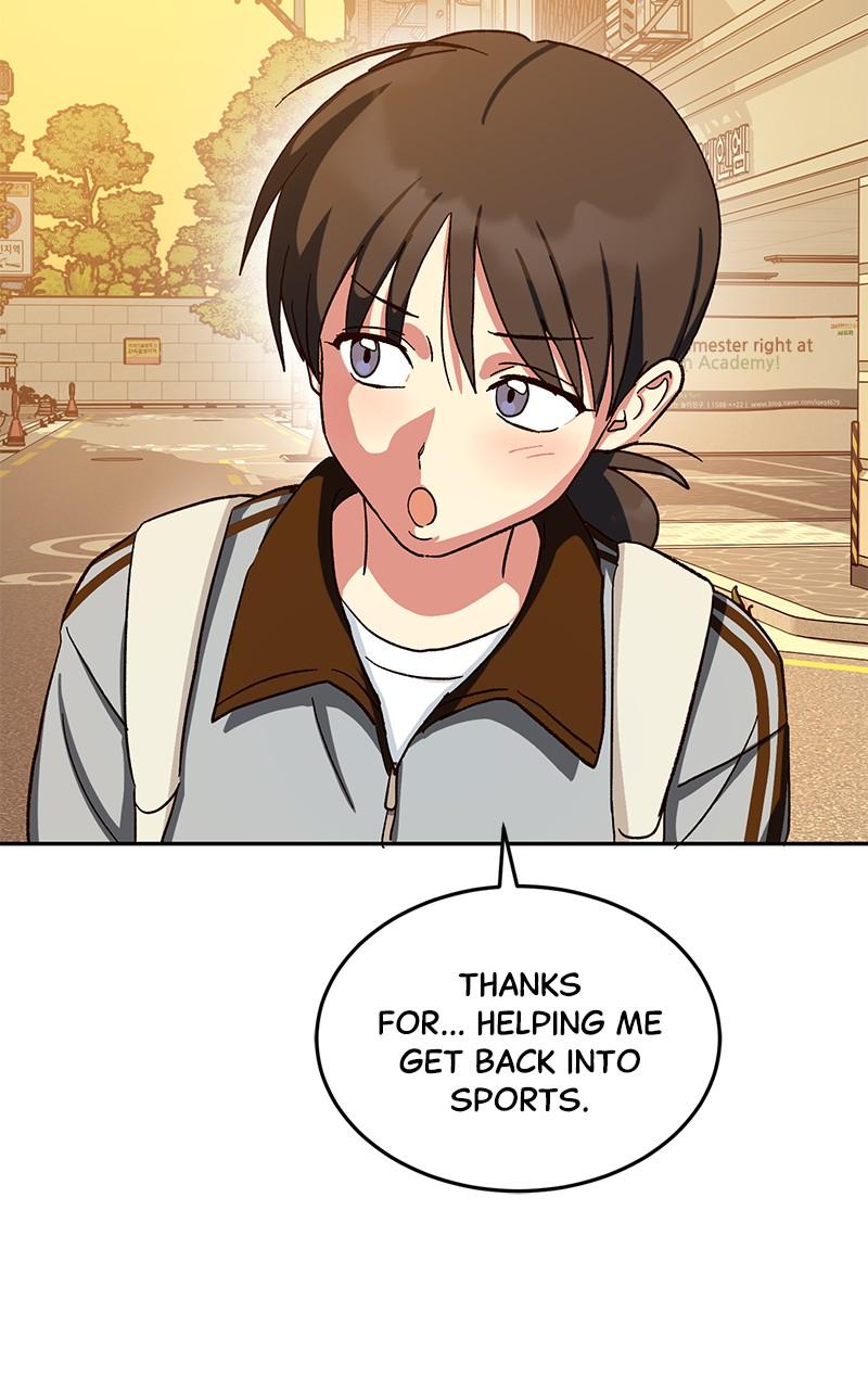 Read Tiki Taka EN Manga Online