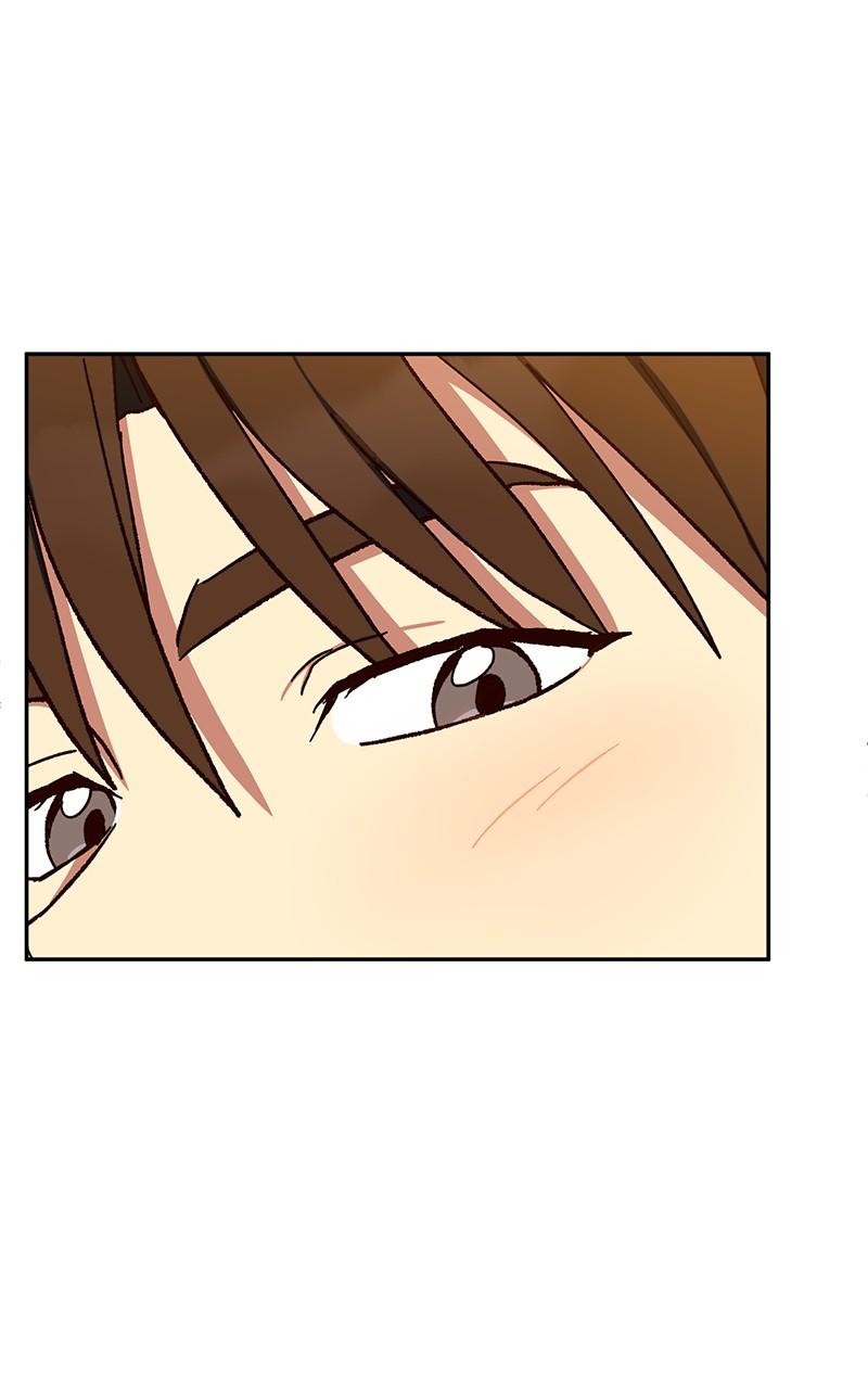 Read Tiki Taka EN Manga Online