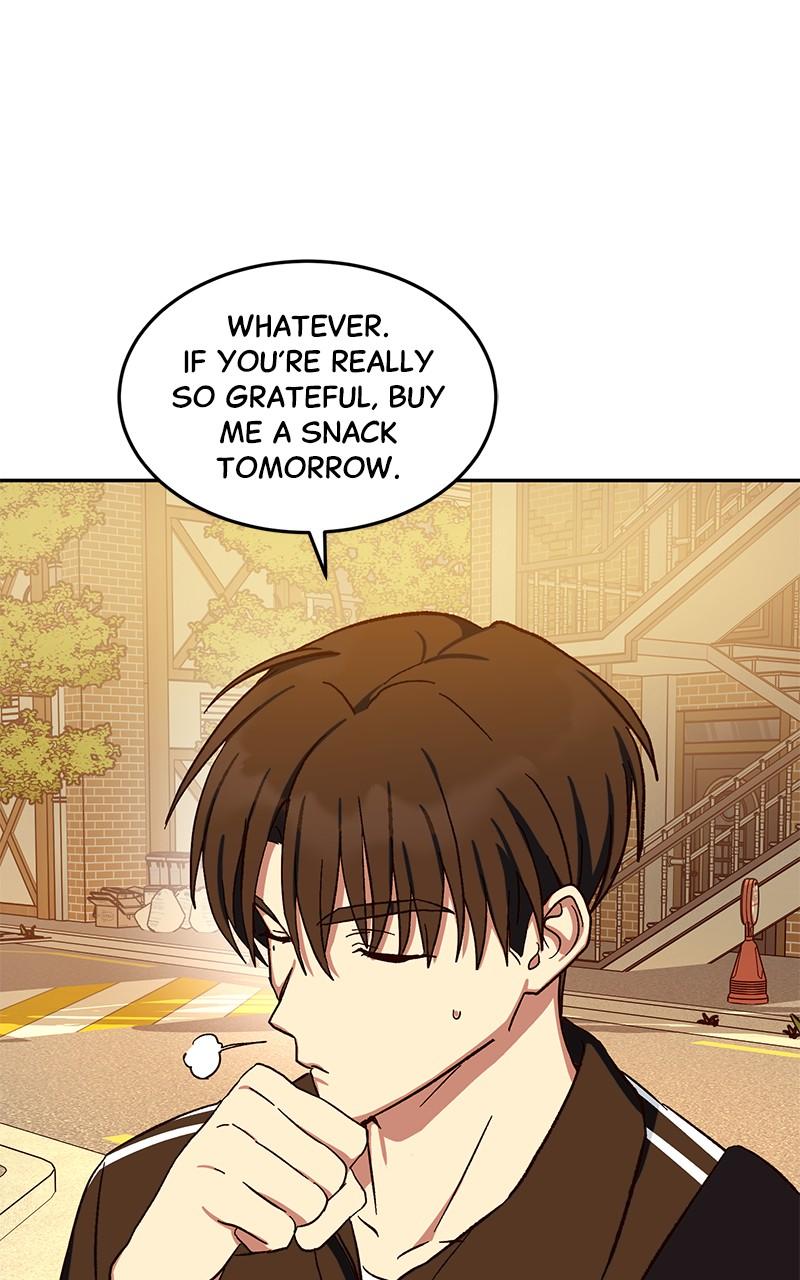 Read Tiki Taka EN Manga Online