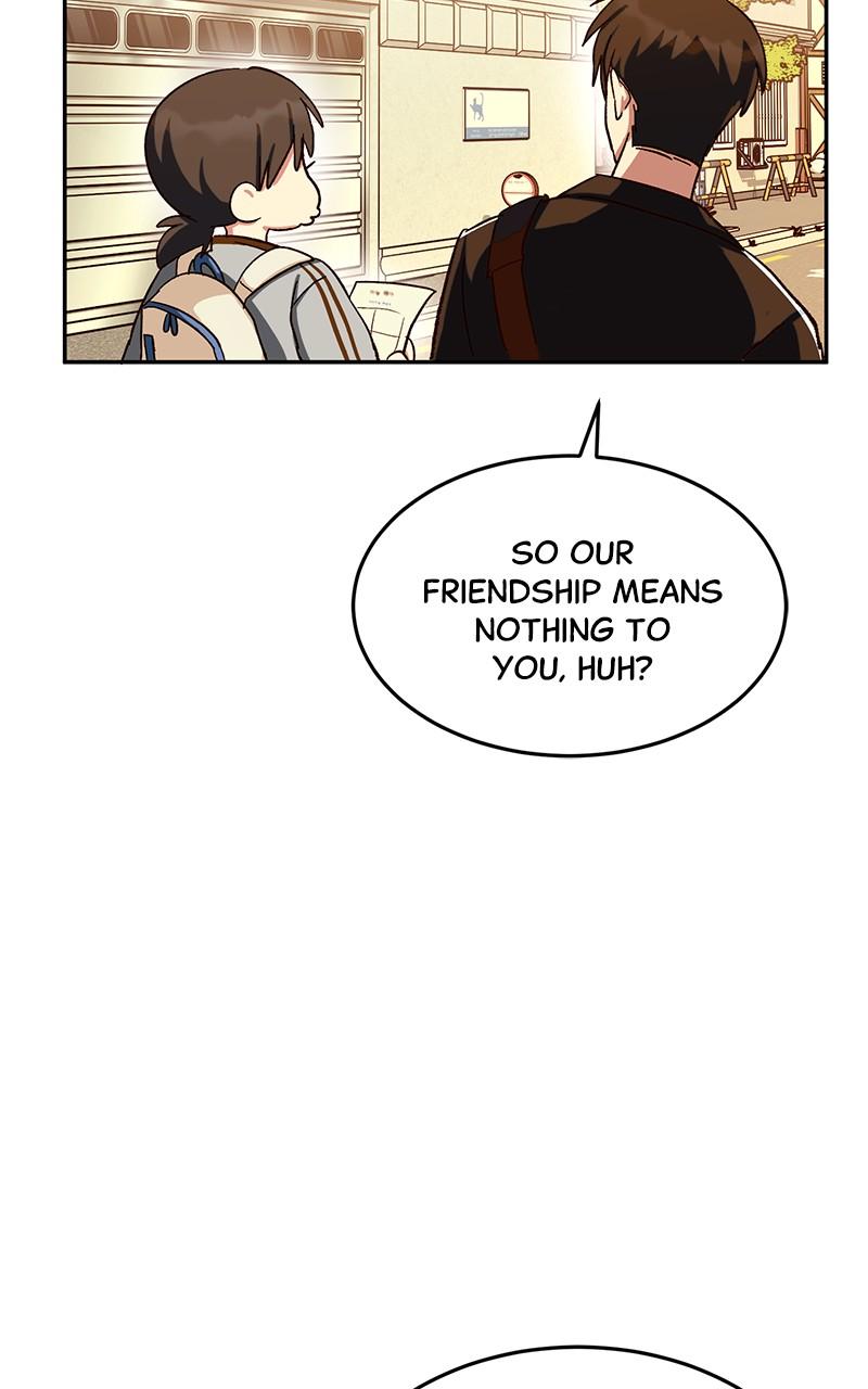 Read Tiki Taka EN Manga Online