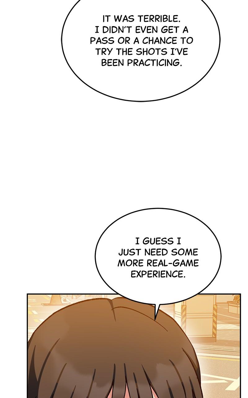 Read Tiki Taka EN Manga Online