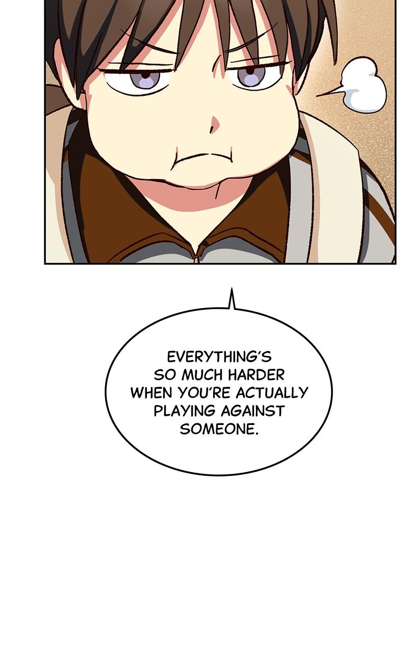 Read Tiki Taka EN Manga Online