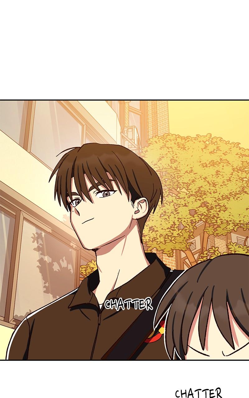 Read Tiki Taka EN Manga Online