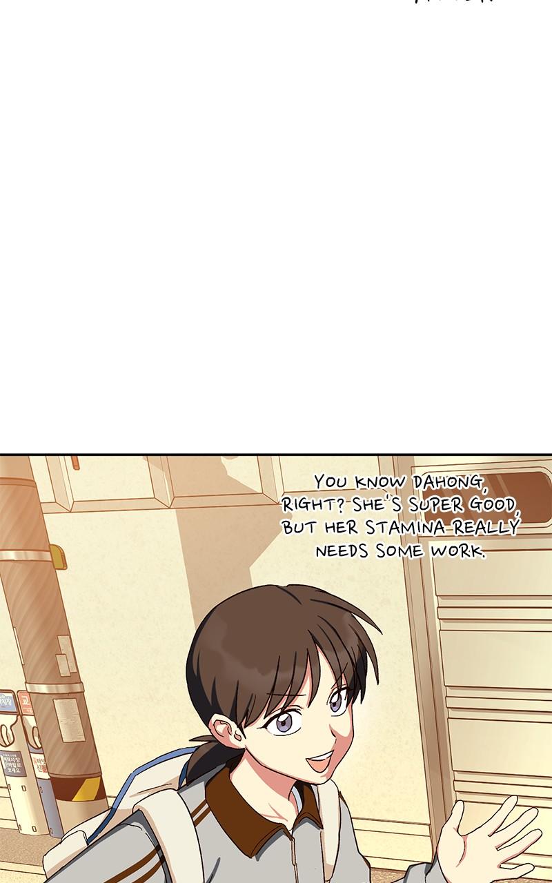 Read Tiki Taka EN Manga Online