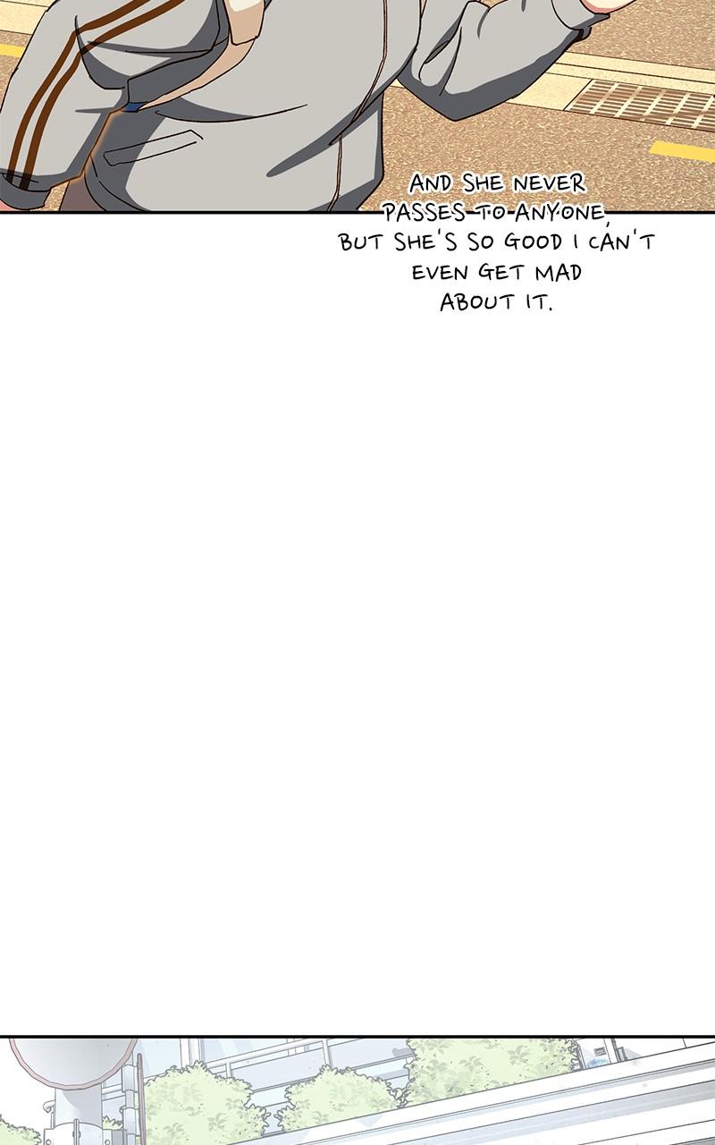 Read Tiki Taka EN Manga Online