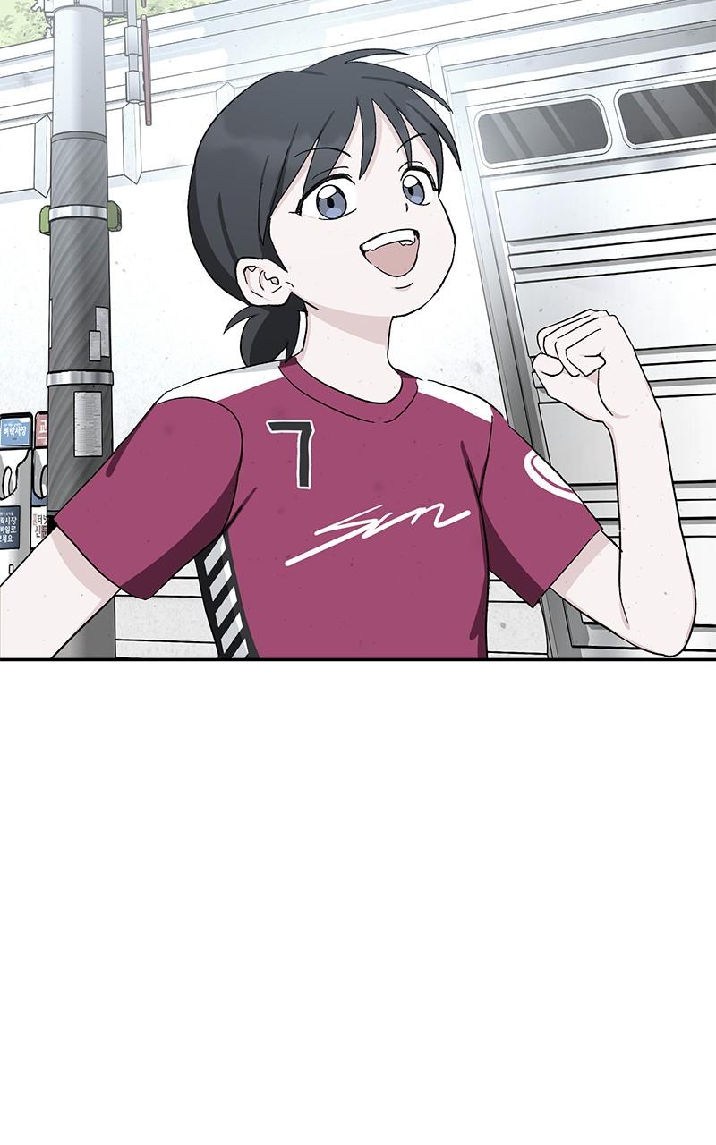 Read Tiki Taka EN Manga Online