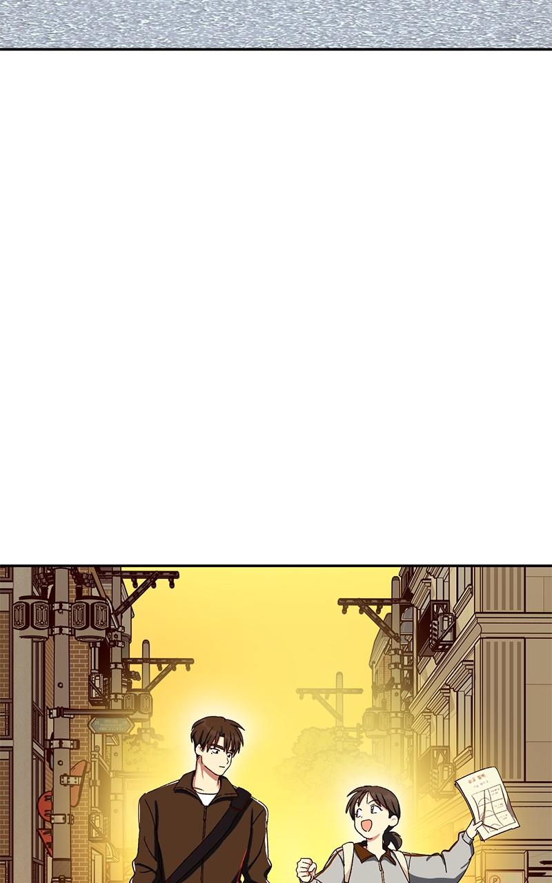 Read Tiki Taka EN Manga Online