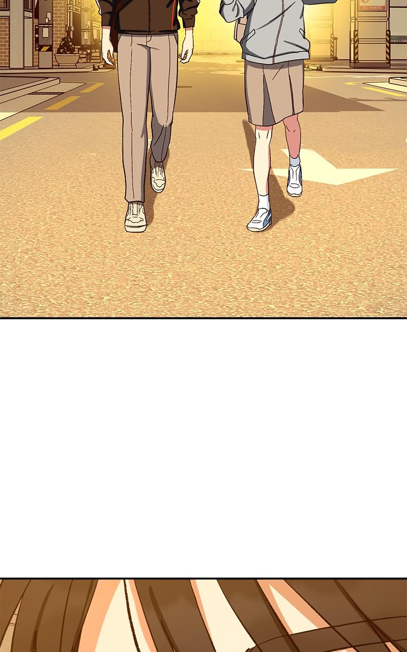 Read Tiki Taka EN Manga Online