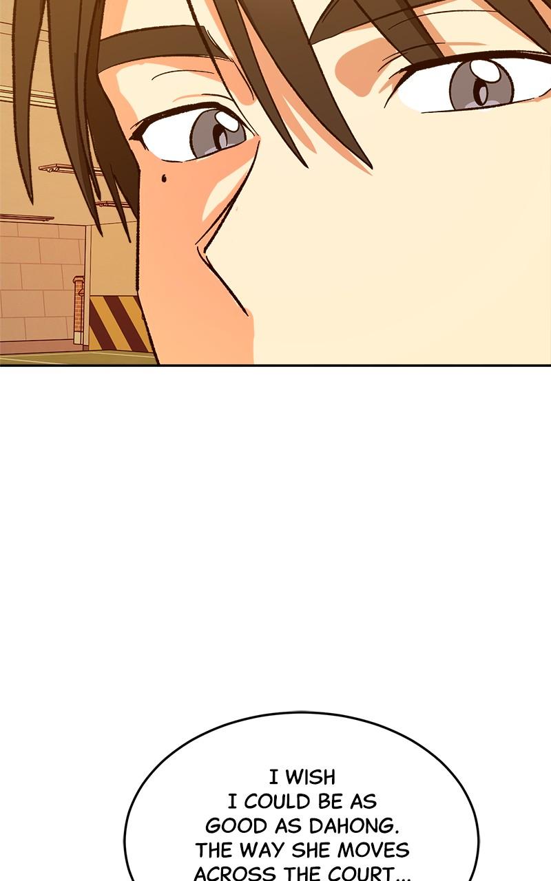 Read Tiki Taka EN Manga Online