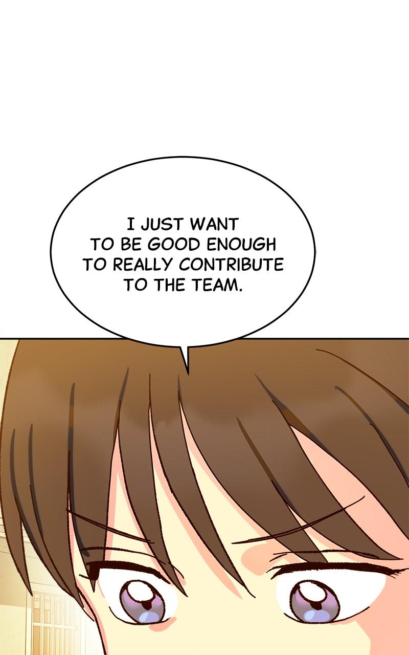 Read Tiki Taka EN Manga Online