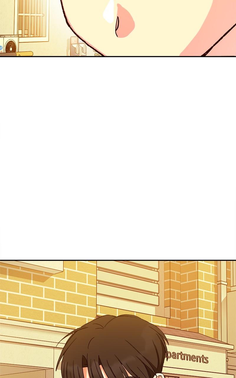 Read Tiki Taka EN Manga Online