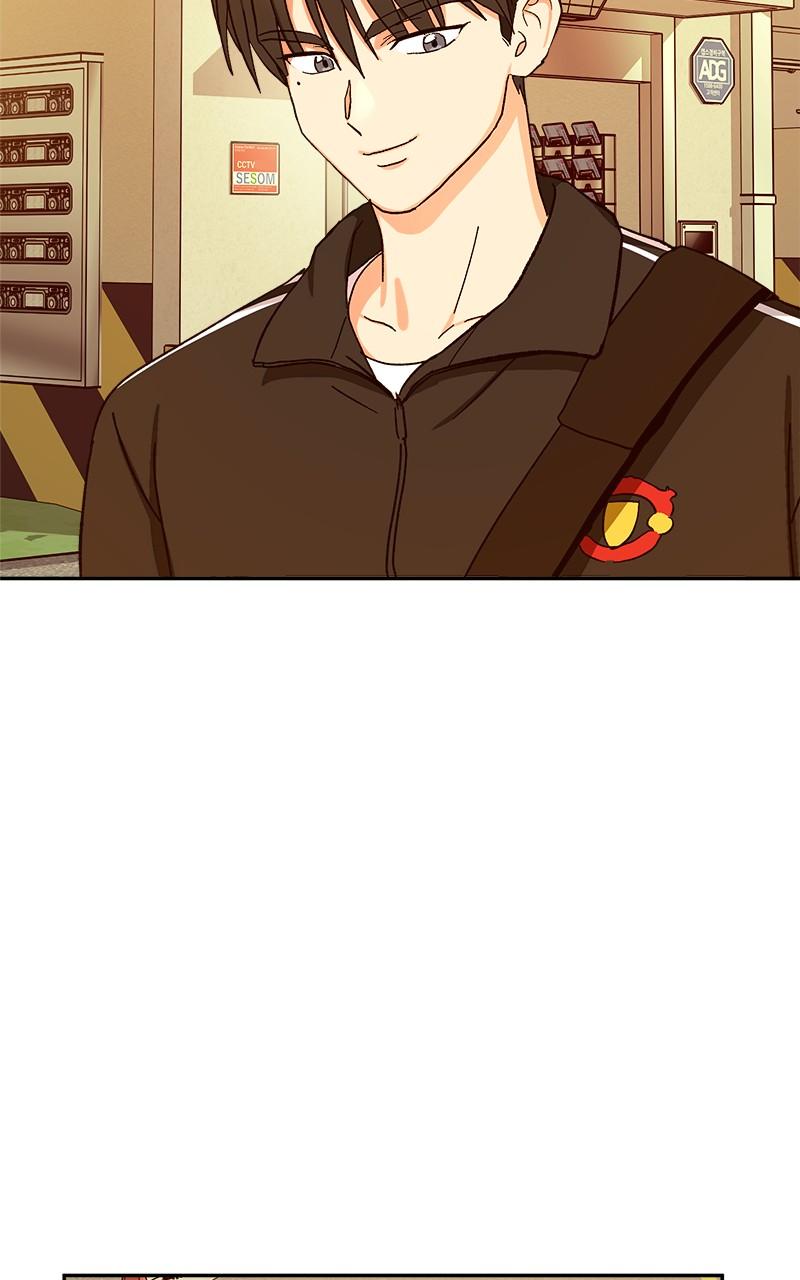 Read Tiki Taka EN Manga Online