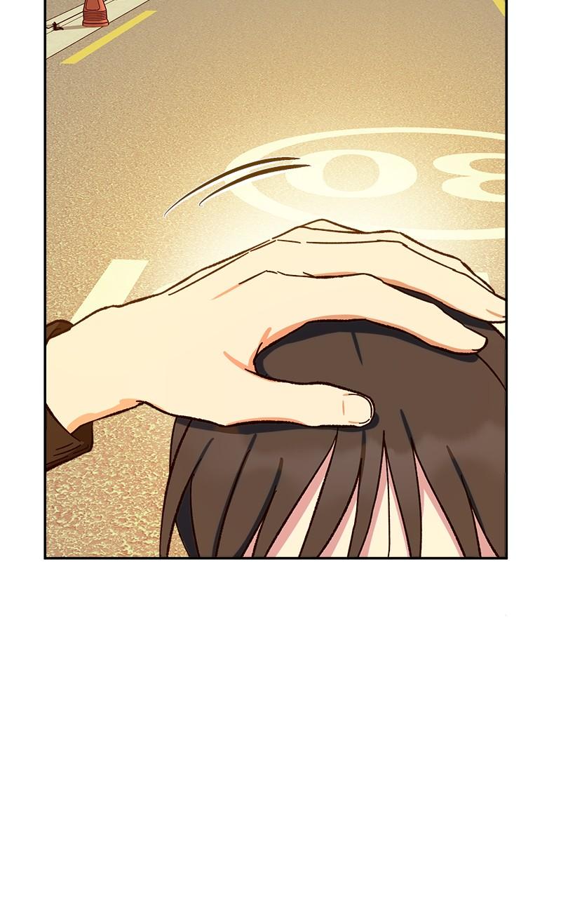 Read Tiki Taka EN Manga Online