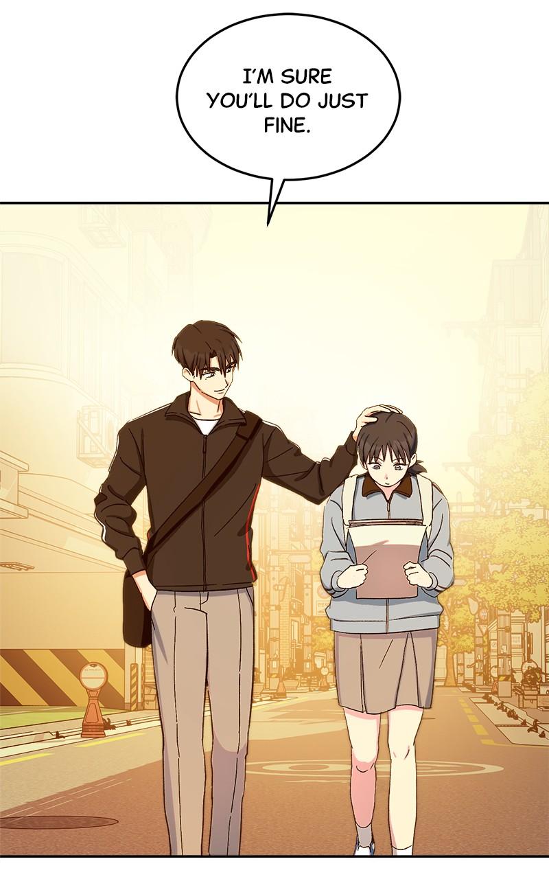 Read Tiki Taka EN Manga Online