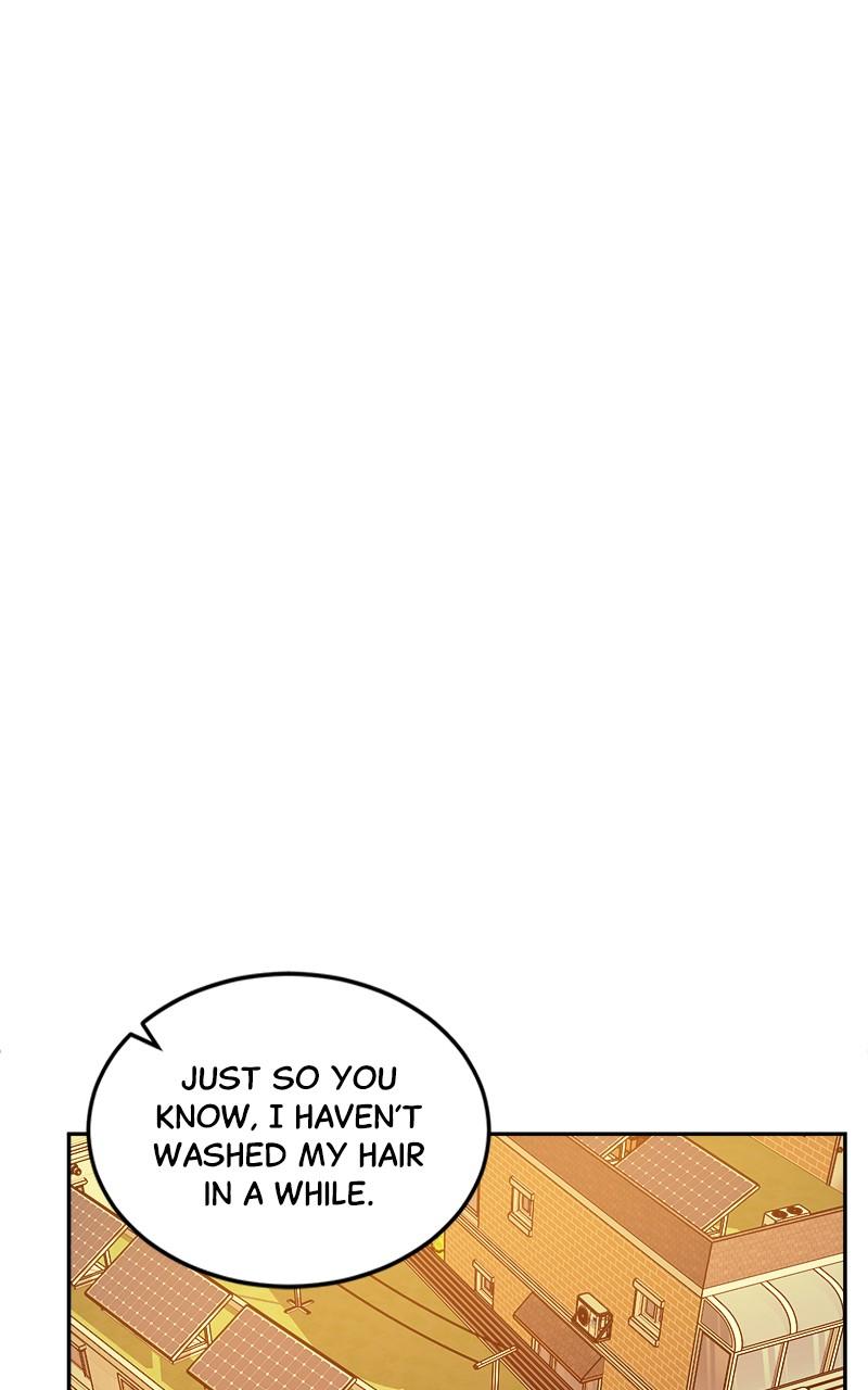 Read Tiki Taka EN Manga Online