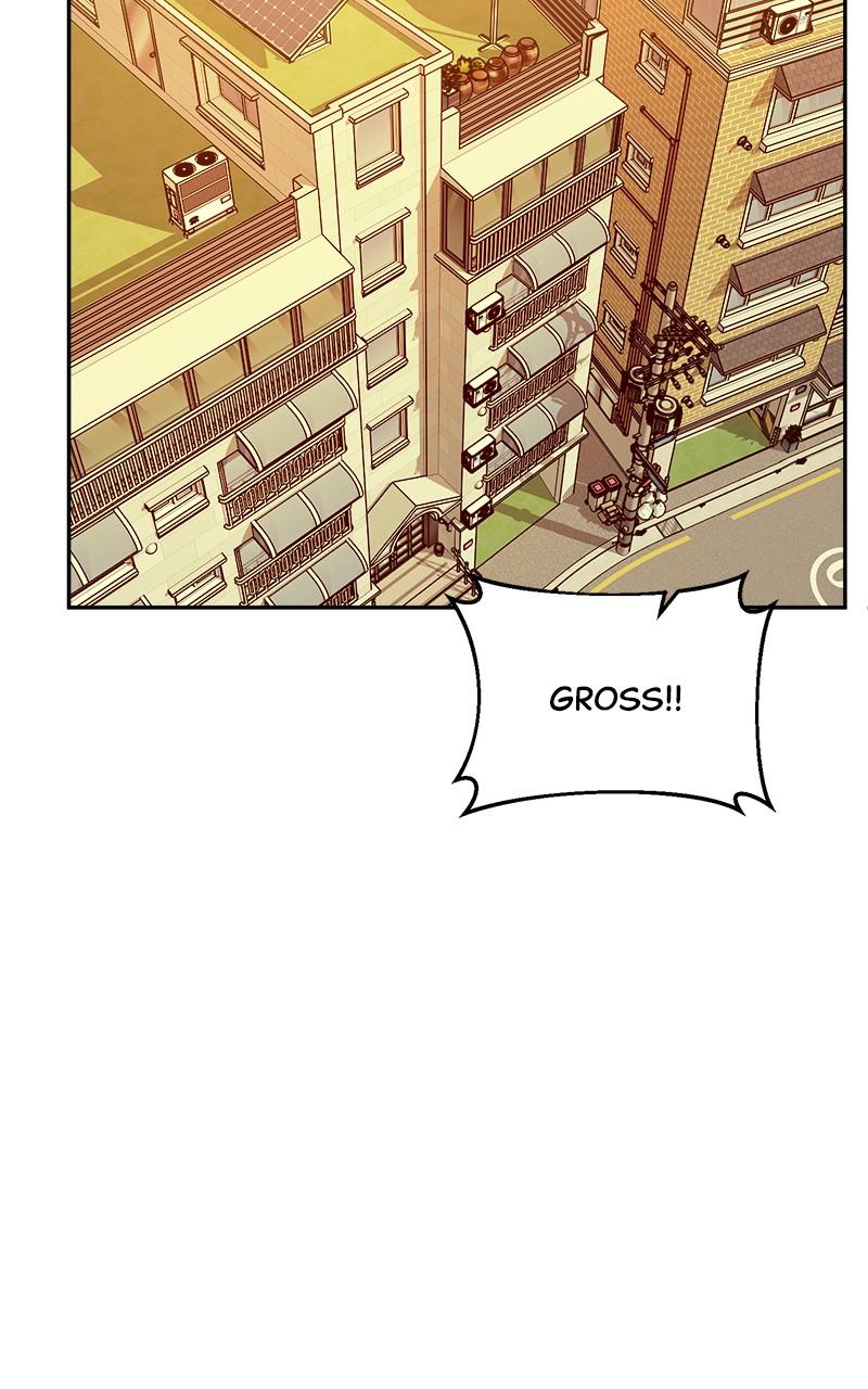 Read Tiki Taka EN Manga Online