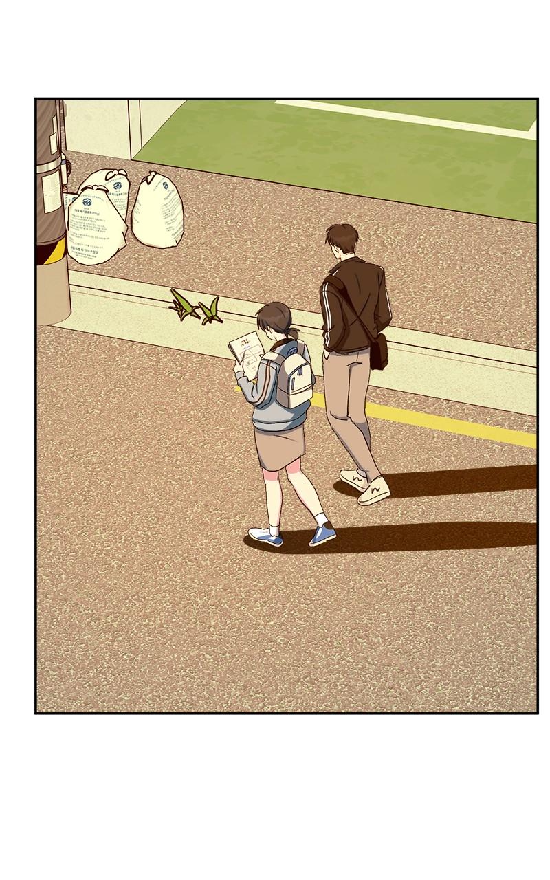 Read Tiki Taka EN Manga Online