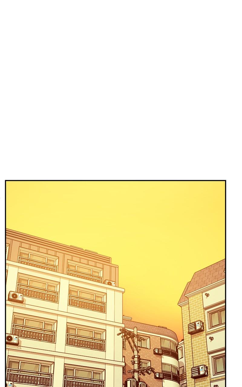 Read Tiki Taka EN Manga Online