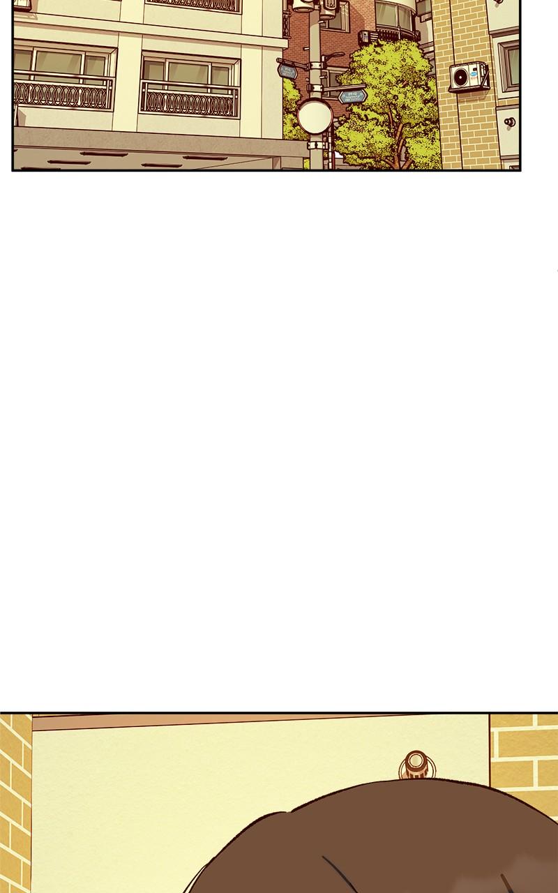 Read Tiki Taka EN Manga Online