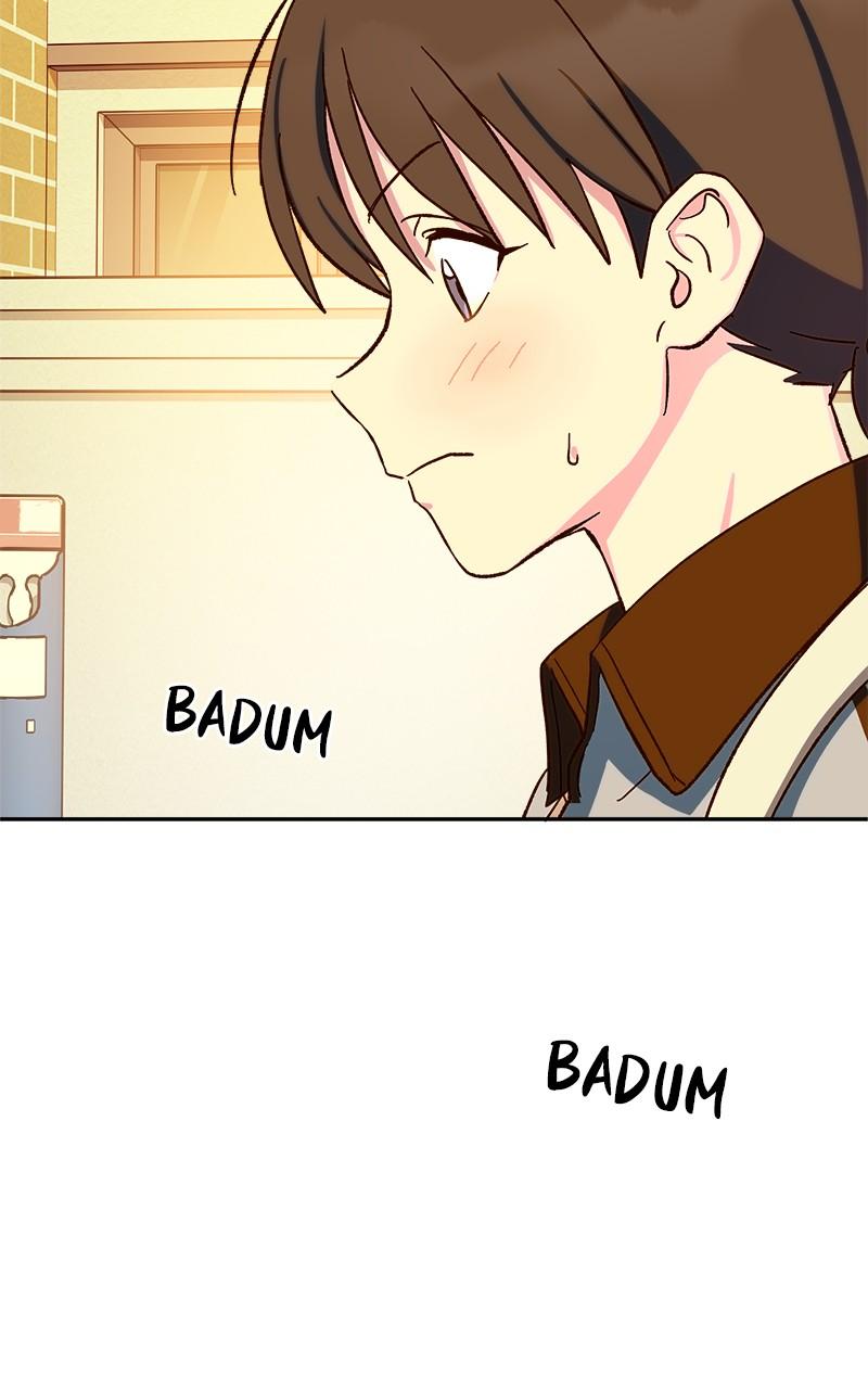 Read Tiki Taka EN Manga Online