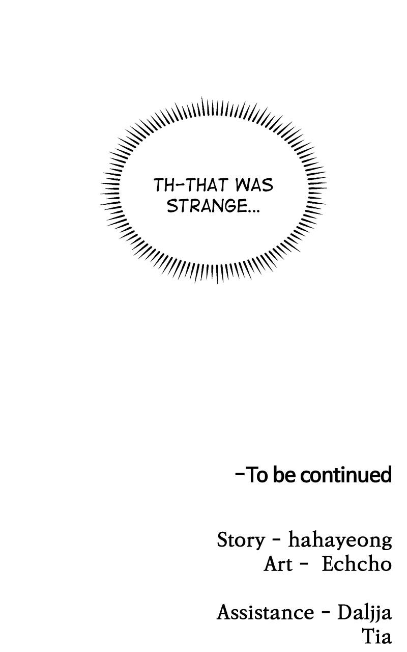 Read Tiki Taka EN Manga Online