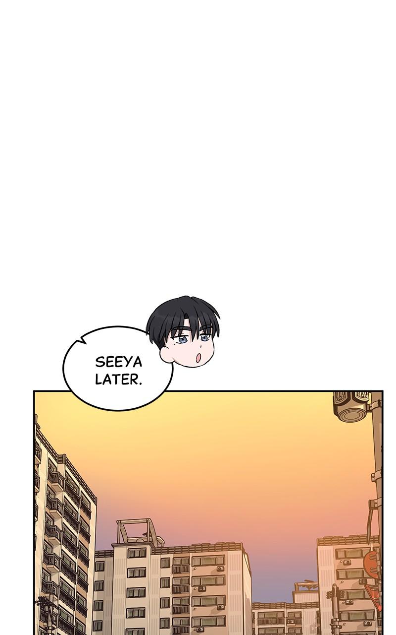 Read Tiki Taka EN Manga Online