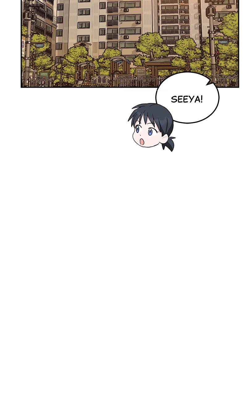 Read Tiki Taka EN Manga Online