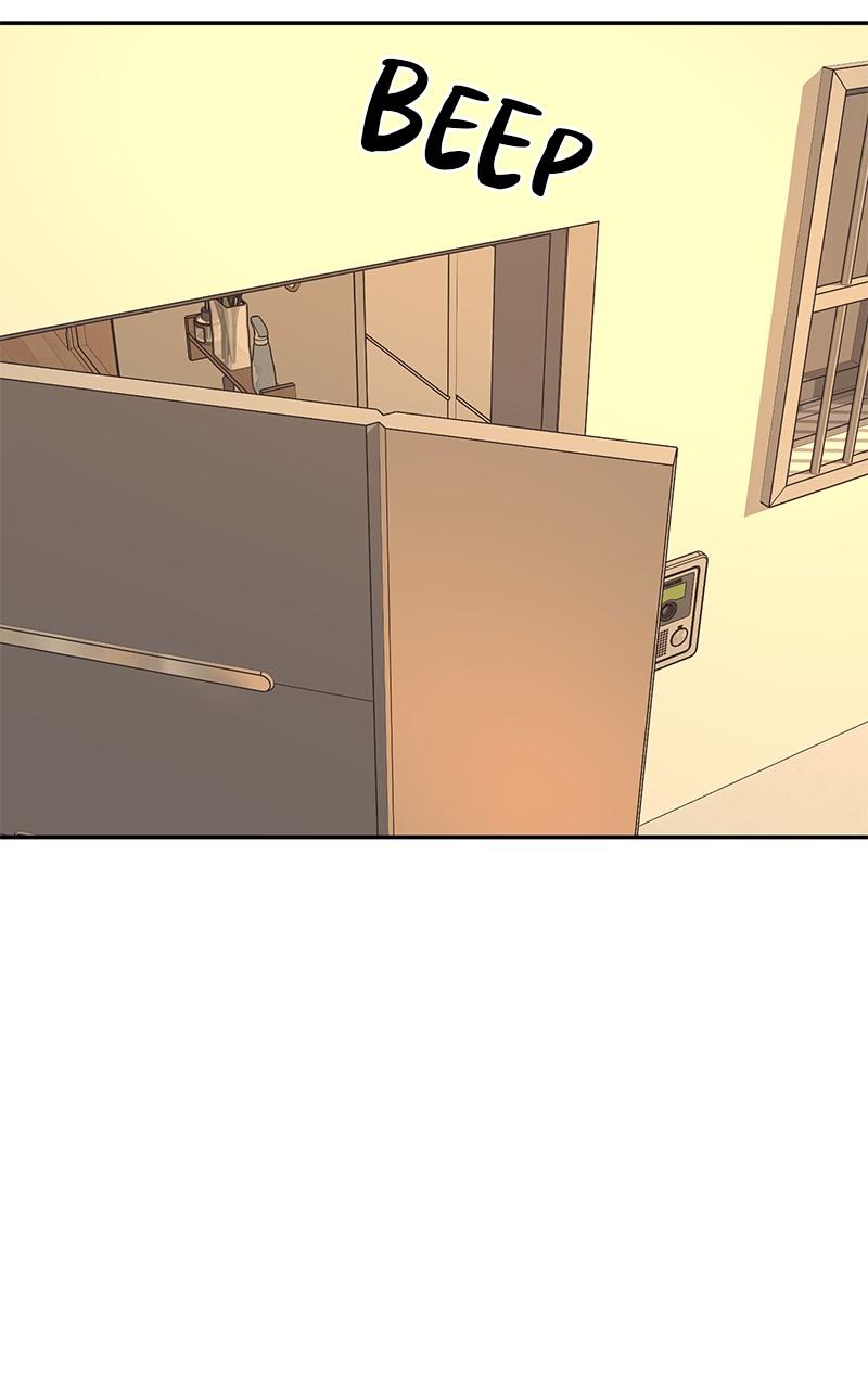 Read Tiki Taka EN Manga Online