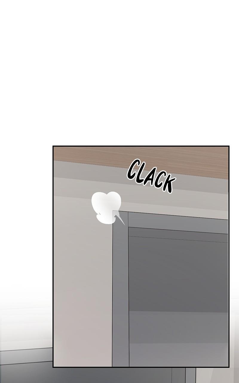 Read Tiki Taka EN Manga Online