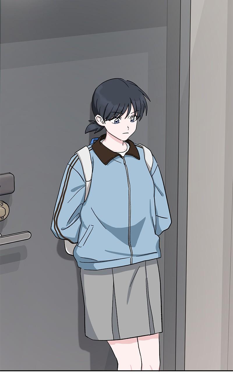 Read Tiki Taka EN Manga Online