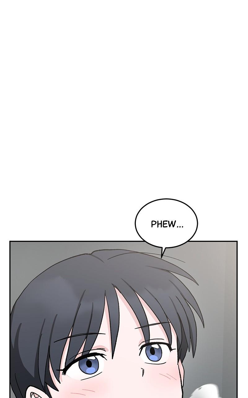 Read Tiki Taka EN Manga Online