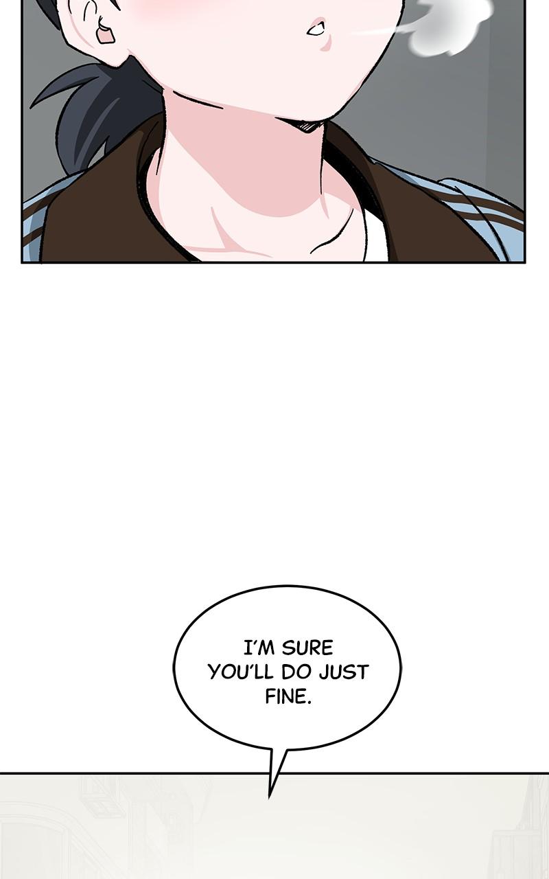 Read Tiki Taka EN Manga Online