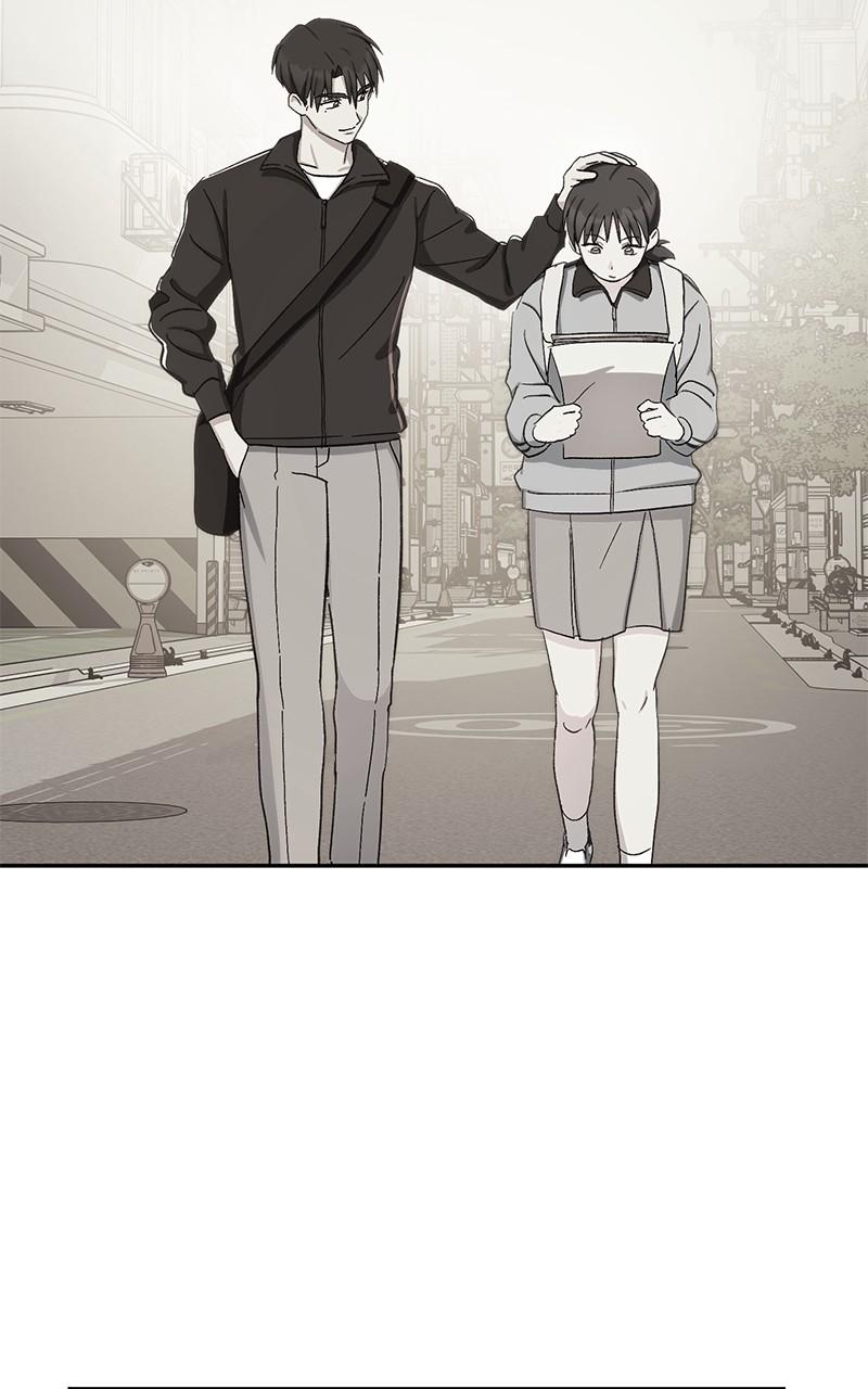 Read Tiki Taka EN Manga Online