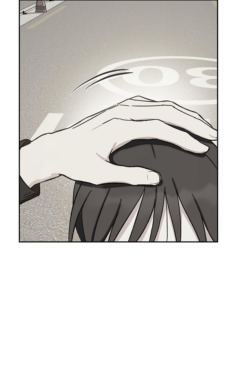 Read Tiki Taka EN Manga Online